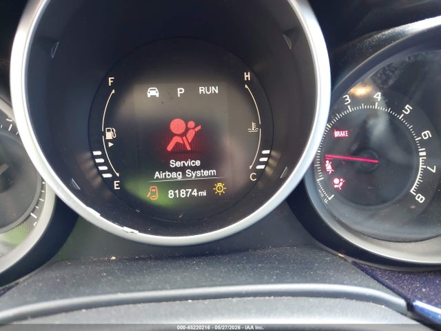 Fiat 500x Lounge 2016 ZFBCFXDT3GP347836 Image 15