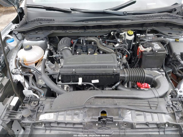 Продажа на аукционе авто 2024 Ford Escape Active, vin: 1FMCU0GN0RUA98953, номер лота: 45220266