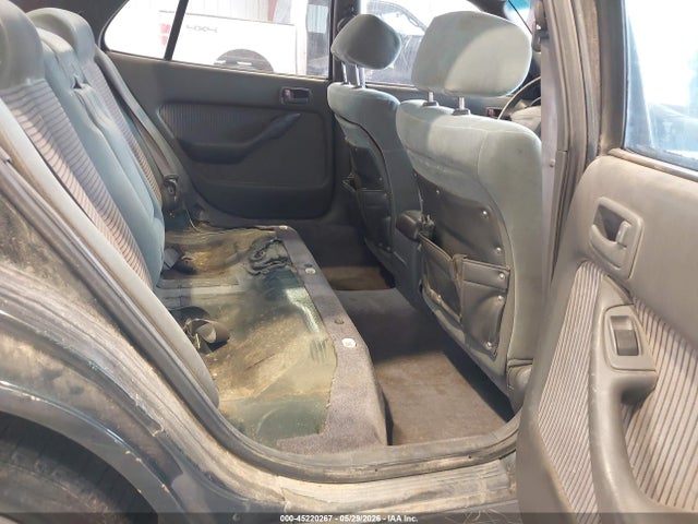 Aukcja sprzedaży 1992 Toyota Camry Se, vin: JT2VK14E0N0089953, numer aukcji: 45220267