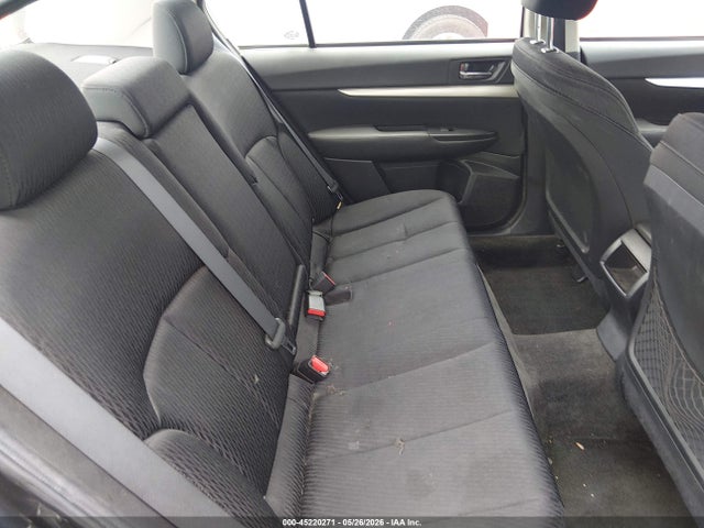 45220271 :رقم المزاد ، 4S3BMCC65C3019001 vin ، 2012 Subaru Legacy 2.5i Premium مزاد بيع