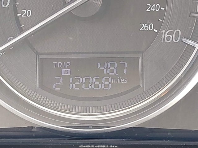 Aukcja sprzedaży 2016 Mazda Mazda6 I Touring, vin: JM1GJ1T50G1466007, numer aukcji: 45220275