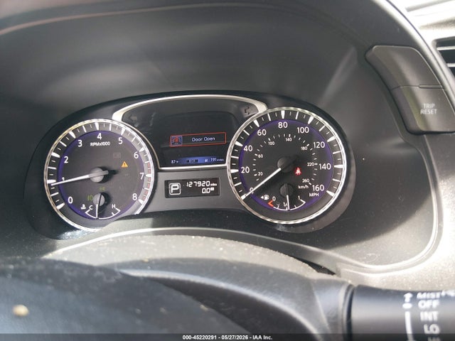 Продажа на аукционе авто 2020 Infiniti Qx60 Pure, vin: 5N1DL0MN5LC514522, номер лота: 45220291