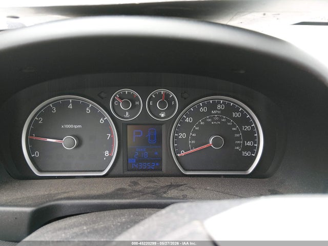 45220299 :رقم المزاد ، KMHDC8AE9CU143023 vin ، 2012 Hyundai Elantra Touring Se مزاد بيع