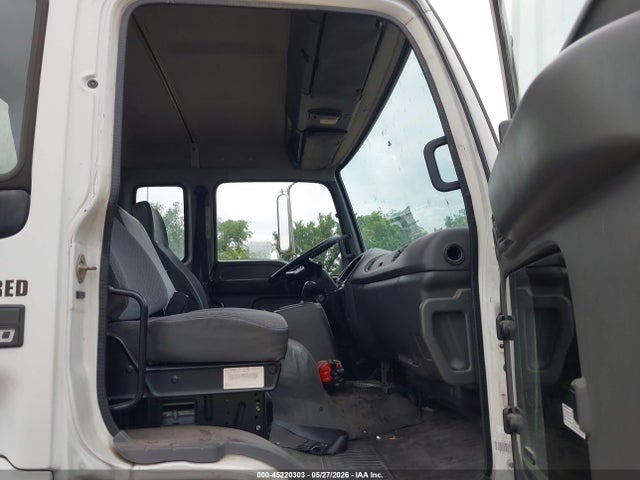 Продажа на аукционе авто 2005 Chevrolet Ct7500, vin: 1GBJ7F1375F513895, номер лота: 45220303