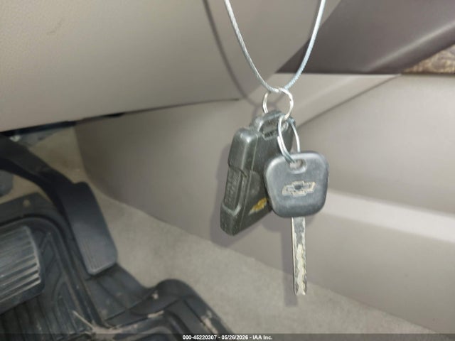 Chevrolet Tahoe Lt 2018 1GNSKBKC0JR146943 Image 11