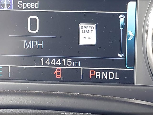 Chevrolet Tahoe Lt 2018 1GNSKBKC0JR146943 Image 15