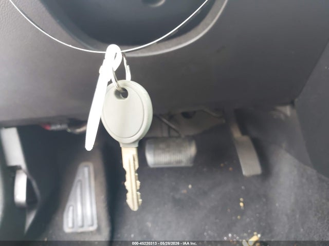 Продаж на аукціоні авто 2011 Chrysler 200 Lx, vin: 1C3BC4FBXBN515534, номер лоту: 45220313