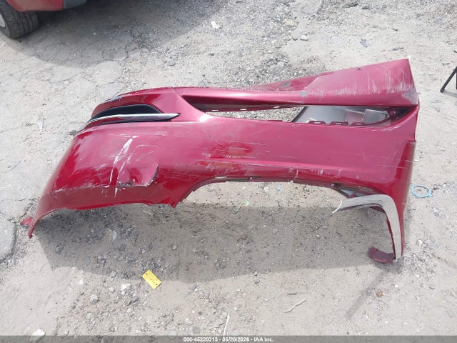 Продаж на аукціоні авто 2011 Chrysler 200 Lx, vin: 1C3BC4FBXBN515534, номер лоту: 45220313