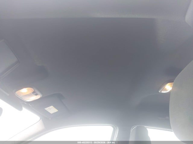 Продаж на аукціоні авто 2011 Chrysler 200 Lx, vin: 1C3BC4FBXBN515534, номер лоту: 45220313