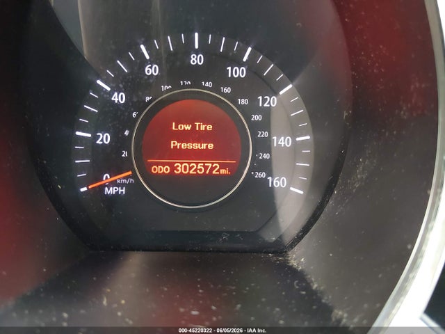 Aukcja sprzedaży 2011 Kia Optima Lx, vin: KNAGM4A70B5085253, numer aukcji: 45220322