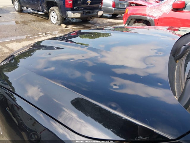 45220328 :رقم المزاد ، LRBFZPR48MD048423 vin ، 2021 Buick Envision Awd Essence مزاد بيع
