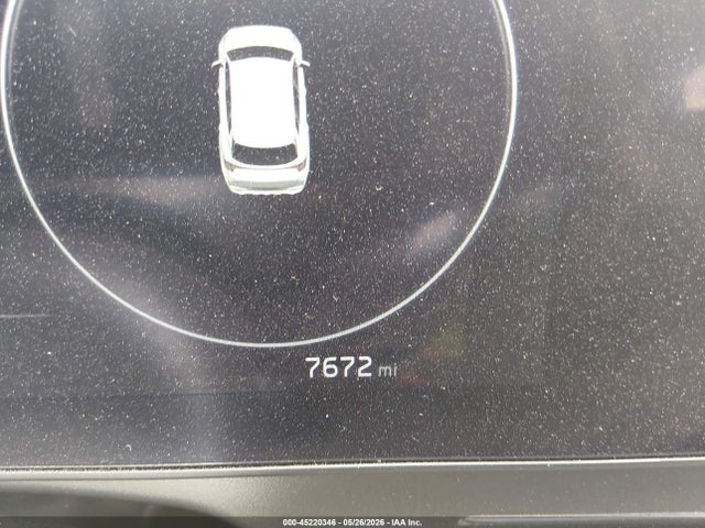 KIA Sportage X-pro 2025 5XYK7CDF1SG303869 Image 15