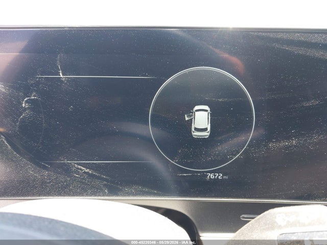 KIA Sportage X-pro 2025 5XYK7CDF1SG303869 Image 7