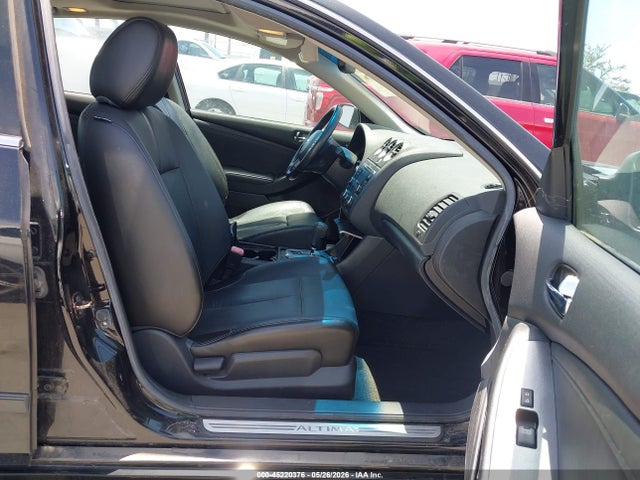 Aukcja sprzedaży 2010 Nissan Altima 2.5 S, vin: 1N4AL2AP9AC137978, numer aukcji: 45220376