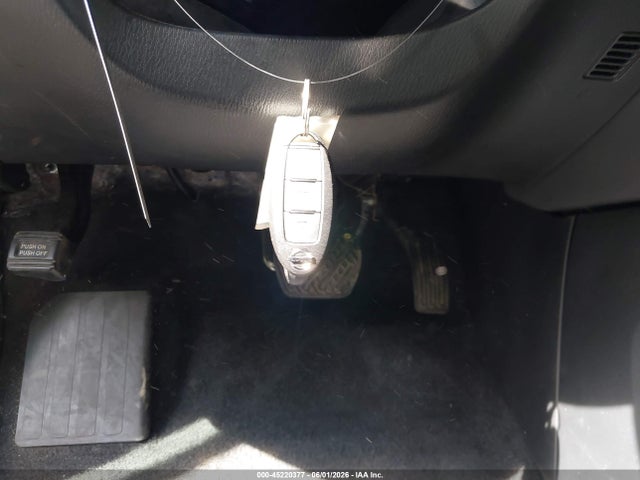 Aukcja sprzedaży 2019 Nissan Pathfinder S, vin: 5N1DR2MM5KC583243, numer aukcji: 45220377