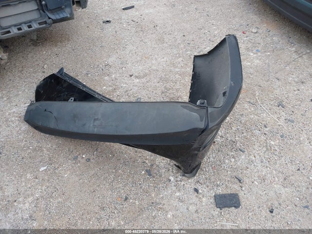 Aukcja sprzedaży 2019 Honda Civic Sport, vin: 19XFC2F8XKE006151, numer aukcji: 45220379