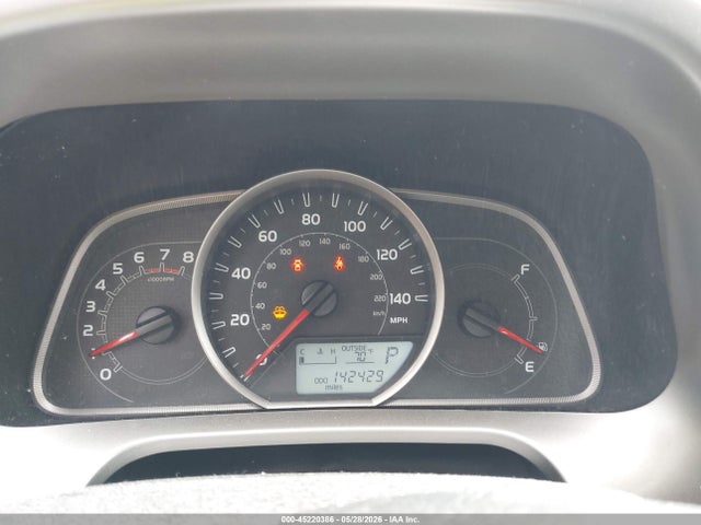 Продаж на аукціоні авто 2015 Toyota Rav4 Le, vin: 2T3BFREV3FW328307, номер лоту: 45220386