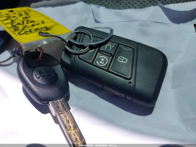 45220391 :رقم المزاد ، 3VW2T7BU6NM025527 vin ، 2022 Volkswagen Jetta Gli 2.0t Autobahn مزاد بيع