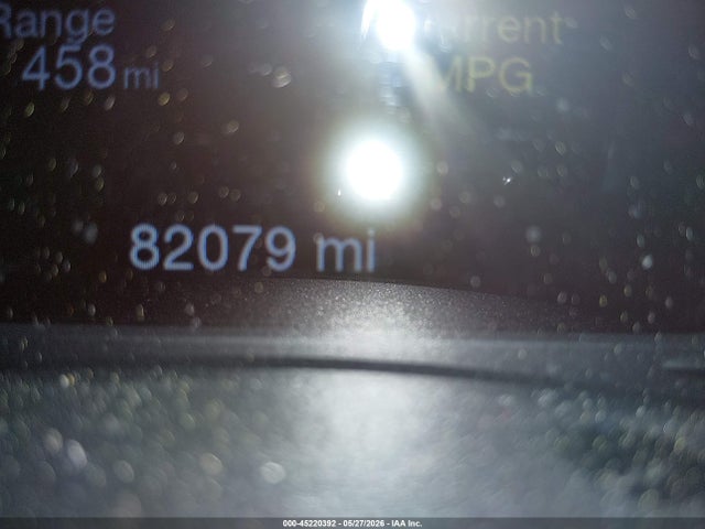 1C4RDJAG2MC544565 Dodge Durango Sxt Plus Awd