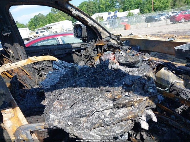 Aukcja sprzedaży 2019 Ram 2500 Longhorn  4x4 6'4 Box, vin: 3C6UR5GL4KG716720, numer aukcji: 45220420
