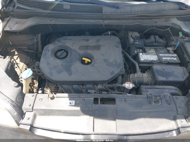 KNDJP3A51E7093038 KIA SOUL +
