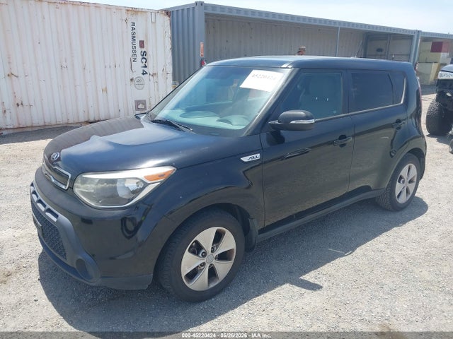 KNDJP3A51E7093038 KIA SOUL +
