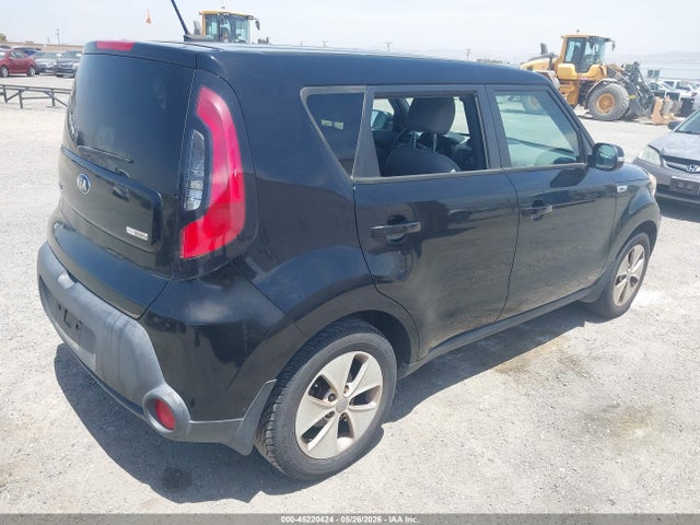 KNDJP3A51E7093038 KIA SOUL +