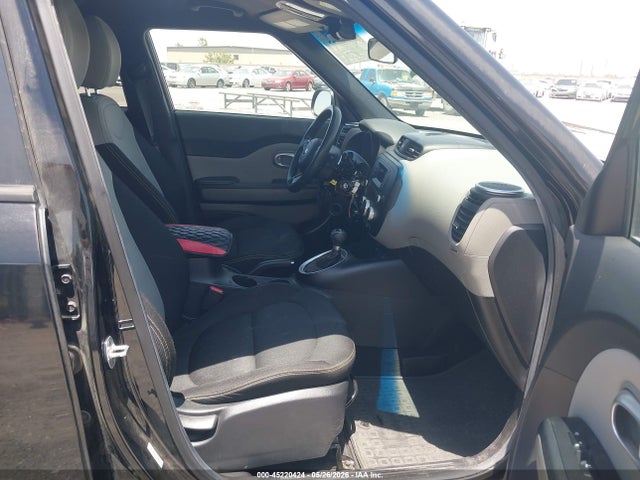 KNDJP3A51E7093038 KIA SOUL +