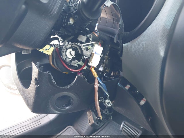 KNDJP3A51E7093038 KIA SOUL +