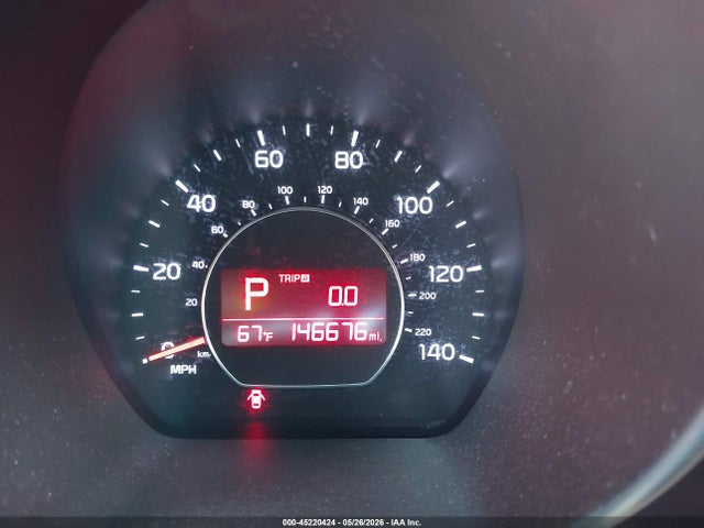 KNDJP3A51E7093038 KIA SOUL +