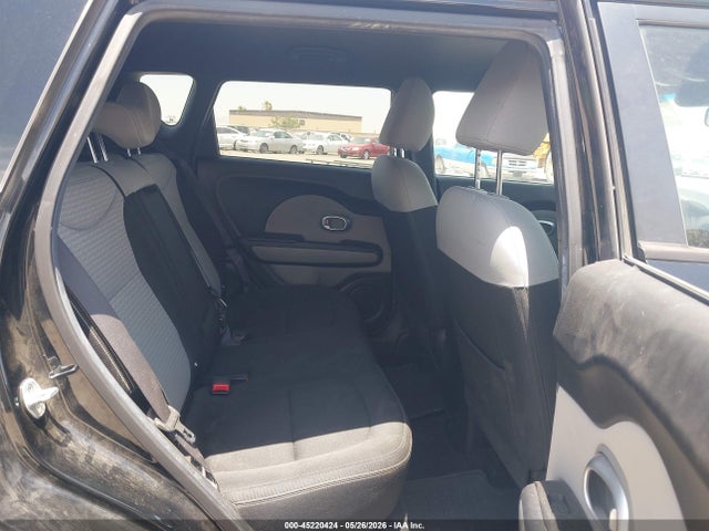 KNDJP3A51E7093038 KIA SOUL +