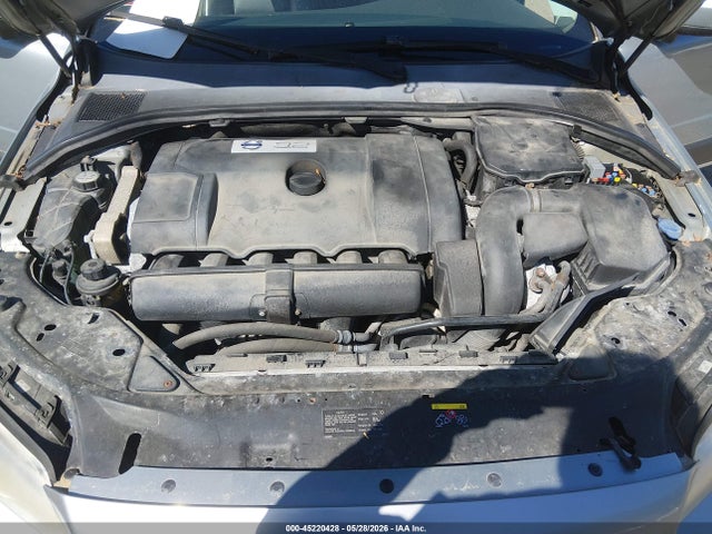 Продаж на аукціоні авто 2009 Volvo Xc70 3.2, vin: YV4BZ982291056485, номер лоту: 45220428