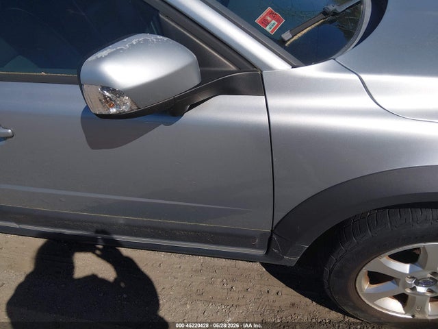 Продаж на аукціоні авто 2009 Volvo Xc70 3.2, vin: YV4BZ982291056485, номер лоту: 45220428