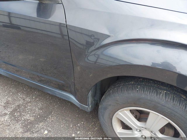 Продажа на аукционе авто 2011 Subaru Forester 2.5x, vin: JF2SHABCXBH709099, номер лота: 45220435