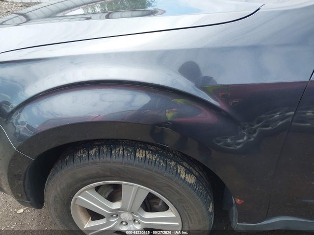 Продажа на аукционе авто 2011 Subaru Forester 2.5x, vin: JF2SHABCXBH709099, номер лота: 45220435