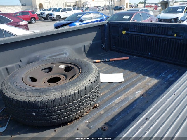 Продаж на аукціоні авто 2009 Ford F-350 Fx4/harley-davidson/king Ranch/lariat/xl/xlt, vin: 1FTWW31R39EA85438, номер лоту: 45220465