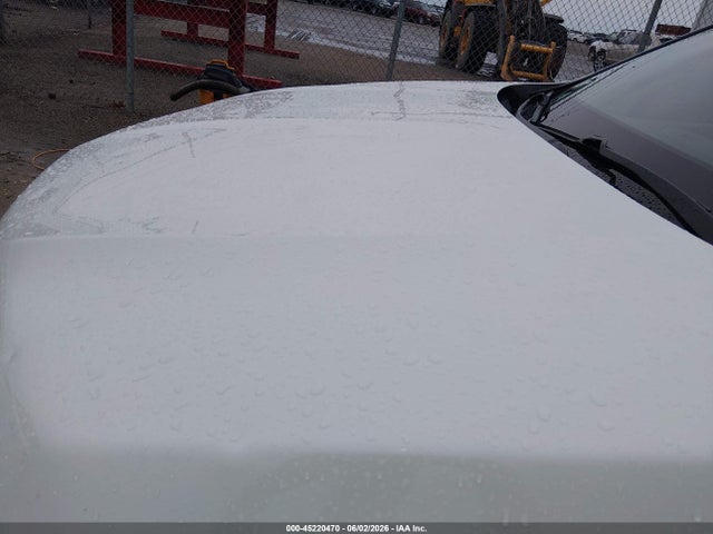 Acura Mdx Standard 2020 5J8YD4H30LL036272 Image 6