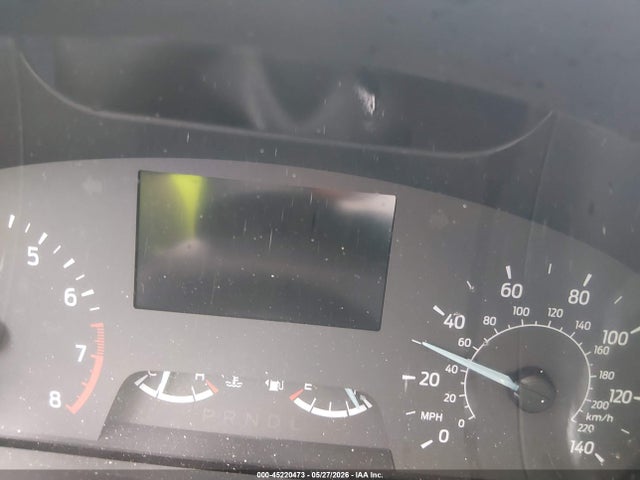 Aukcja sprzedaży 2022 Ford Escape Se, vin: 1FMCU0G60NUA53580, numer aukcji: 45220473