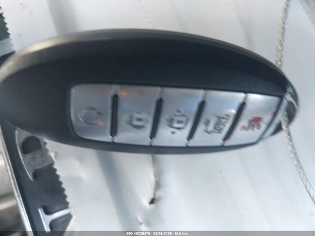 Aukcja sprzedaży 2017 Nissan Altima 2.5 S, vin: 1N4AL3AP8HC298936, numer aukcji: 45220475