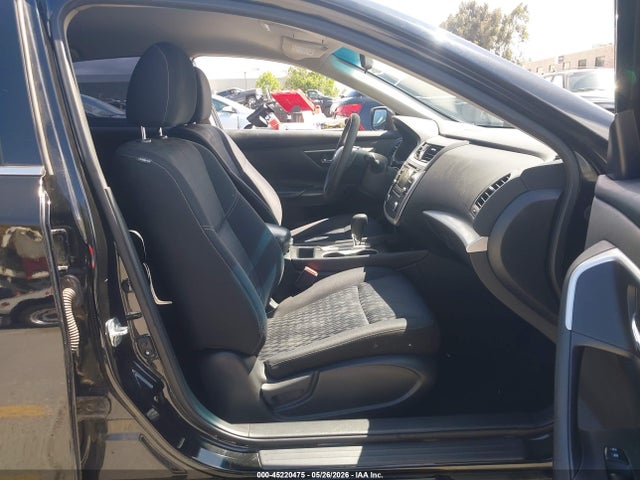 Aukcja sprzedaży 2017 Nissan Altima 2.5 S, vin: 1N4AL3AP8HC298936, numer aukcji: 45220475