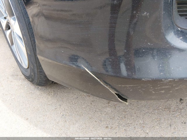 Honda ACCORD LX 2015 1HGCR2F39FA180521 Image 6