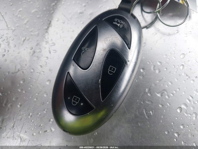 Продаж на аукціоні авто 2025 Hyundai Kona Sel Convenience, vin: KM8HCCAB8SU197146, номер лоту: 45220521