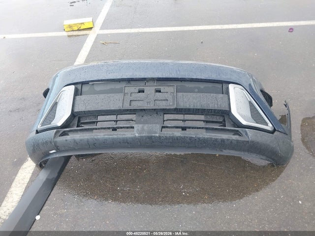 Продаж на аукціоні авто 2025 Hyundai Kona Sel Convenience, vin: KM8HCCAB8SU197146, номер лоту: 45220521