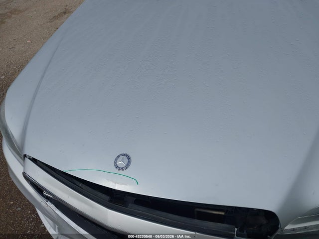Продаж на аукціоні авто 2015 Mercedes-benz E 350, vin: WDDHF5KB0FB083736, номер лоту: 45220548