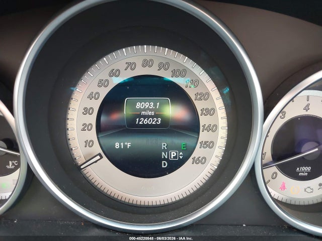 Продаж на аукціоні авто 2015 Mercedes-benz E 350, vin: WDDHF5KB0FB083736, номер лоту: 45220548