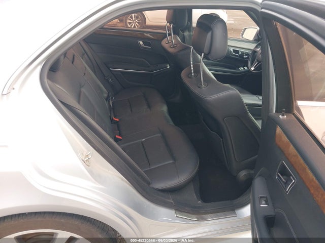 Продаж на аукціоні авто 2015 Mercedes-benz E 350, vin: WDDHF5KB0FB083736, номер лоту: 45220548