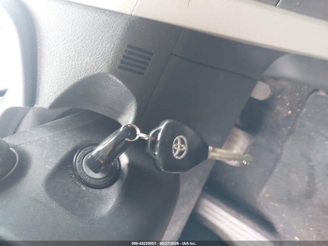 Продаж на аукціоні авто 2013 Toyota Corolla S, vin: 2T1BU4EE0DC982844, номер лоту: 45220551