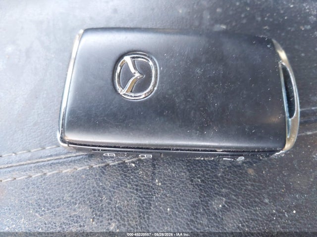 2023 Mazda Cx-30 2.5 S Select მანქანა იყიდება აუქციონზე, vin: 3MVDMBBM1PM541100, აუქციონის ნომერი: 45220557