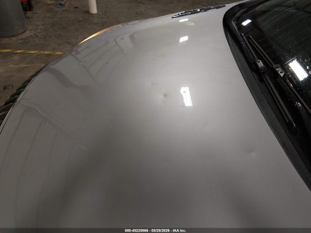 Aukcja sprzedaży 2016 Buick Verano Sport Touring Group, vin: 1G4PW5SK7G4132843, numer aukcji: 45220566