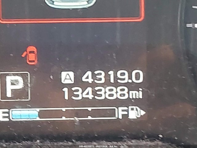 Subaru Impreza 2.0i Premium 2019 4S3GTAD66K3703002 Image 15